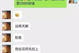 罗源专业讨债公司有哪些核心服务？